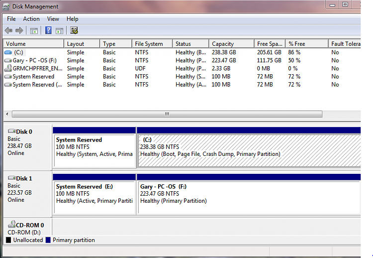 Problem with Win 7 startup after backup recovery to new SSD!-capture.png