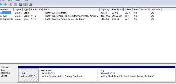 clean install of windows 7-disk-management-1.jpg