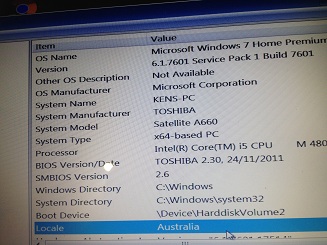 Reinstalling Win 7?-6.5.16-031-10-smaller.jpg