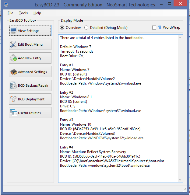 Windows 7 Dual Boot-easybcd-01.png