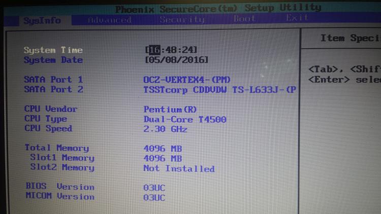 Cloned OS hdd to ssd, now ssd will NOT boot-2016-05-08-16.49.35.jpg