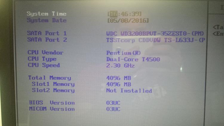 Cloned OS hdd to ssd, now ssd will NOT boot-2016-05-08-16.47.50.jpg
