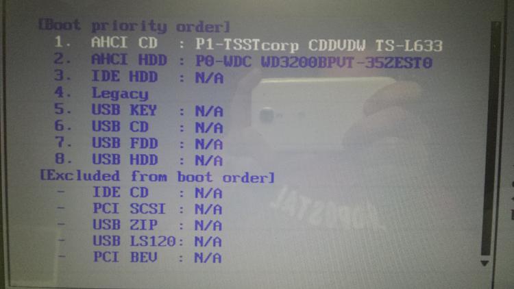 Cloned OS hdd to ssd, now ssd will NOT boot-2016-05-08-16.46.44.jpg