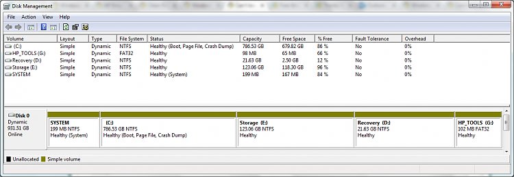 Can't boot into recovery partition-diskmanager.png