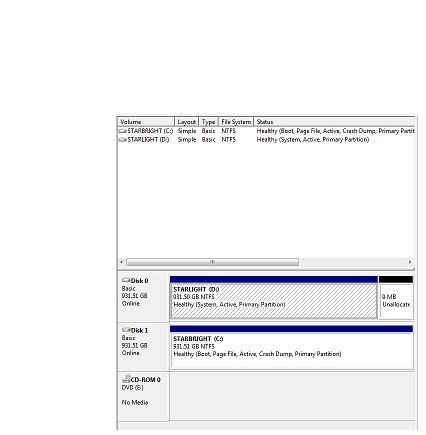 How to format drive (windows xp) on dual boot system (windows 7 pro)-disk-manager042916.jpg