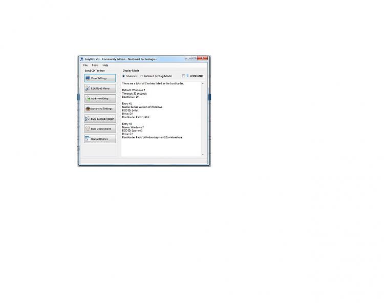 How to format drive (windows xp) on dual boot system (windows 7 pro)-screenshoteasybcd.jpg