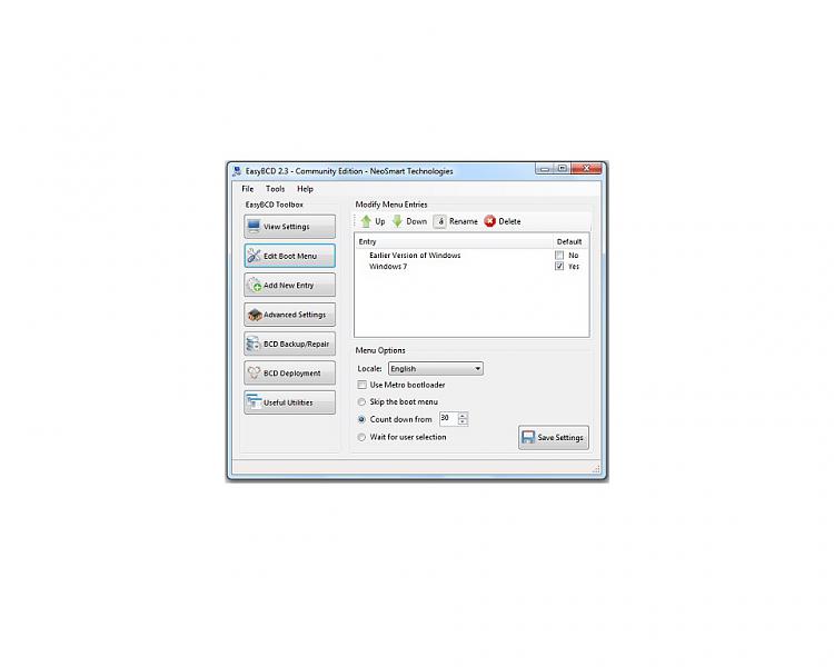 How to format drive (windows xp) on dual boot system (windows 7 pro)-screenshoteasybcd2.jpg