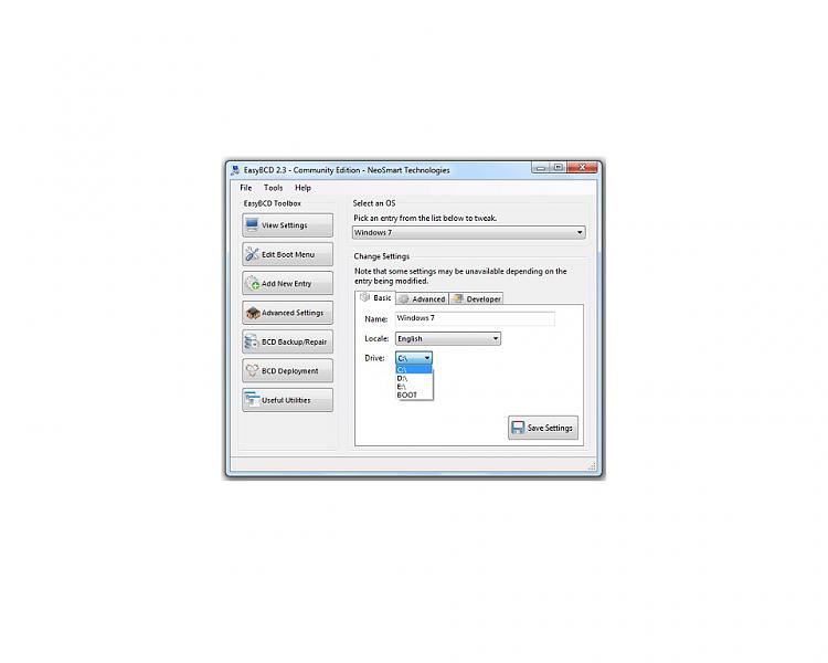 How to format drive (windows xp) on dual boot system (windows 7 pro)-screenshoteasybcd3.jpg
