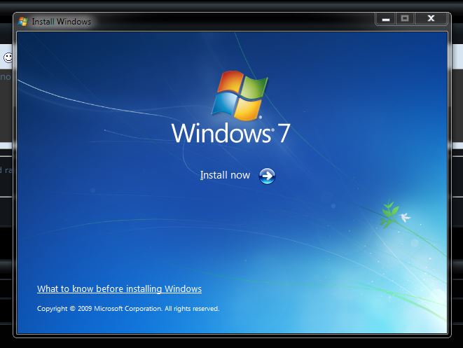 AIO Windows 7 setup loads Windows 10!-capture-1.jpg