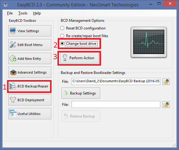 How to format drive (windows xp) on dual boot system (windows 7 pro)-easeus_backup_03.png