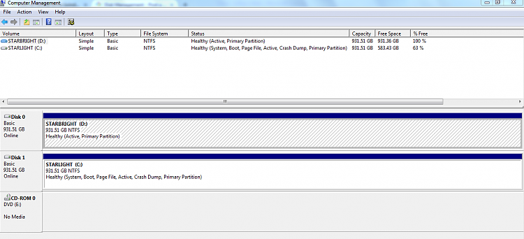 How to format drive (windows xp) on dual boot system (windows 7 pro)-diskmgt1.png