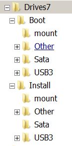 Create a Windows 7 USB flash installation with new drives for new MB's-tree.jpg