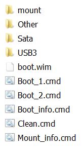 Create a Windows 7 USB flash installation with new drives for new MB's-boot1.jpg
