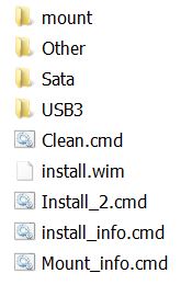 Create a Windows 7 USB flash installation with new drives for new MB's-install1.jpg