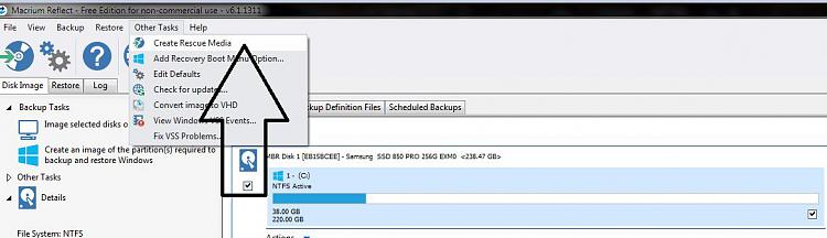 Migrate Win7 system to a larger SSD-capture.jpg