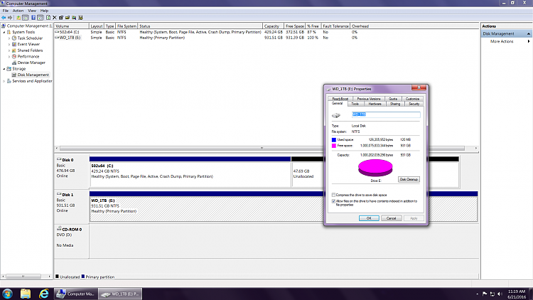 Installing new SSD &amp; keeping Win7 on HDD-clean_1tb.png