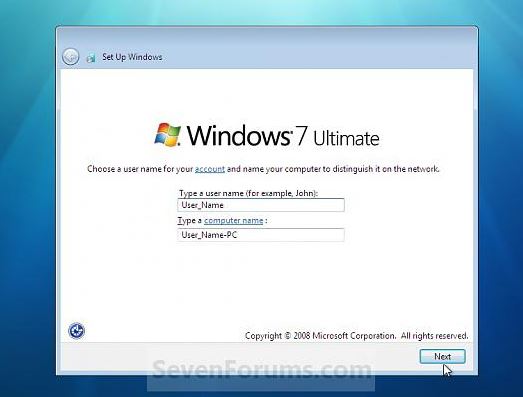 Win 7 installation via (only) USB 3.0 ports-capture.jpg