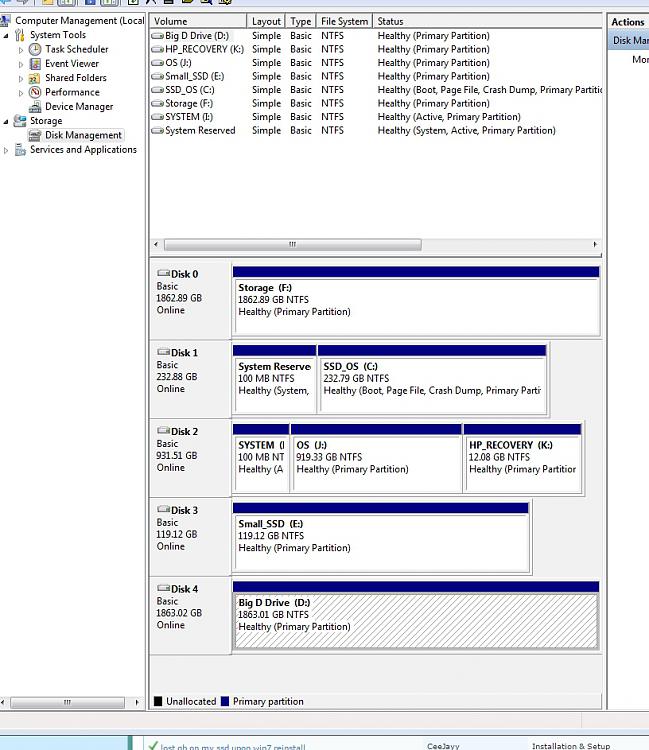 Trying to reinstall Win 7 SP1 and not lost my stuff-computer_management.jpg