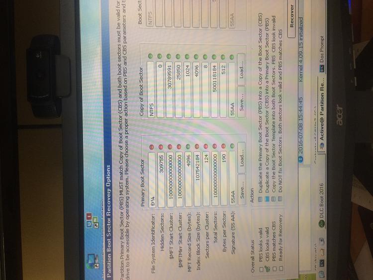 Win 7 clone ssd invalid partitions table-image.jpeg