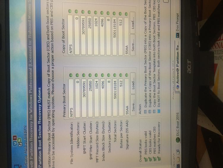 Win 7 clone ssd invalid partitions table-image.jpeg