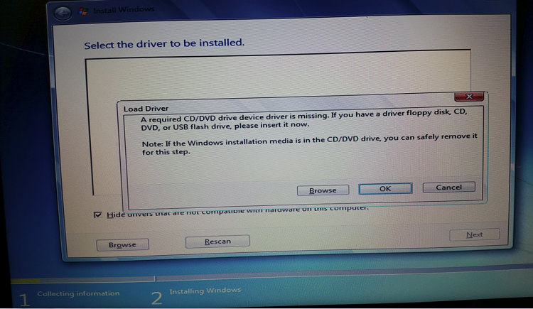 Need help installing win7 ultimate to asus notebook-untitled1.png