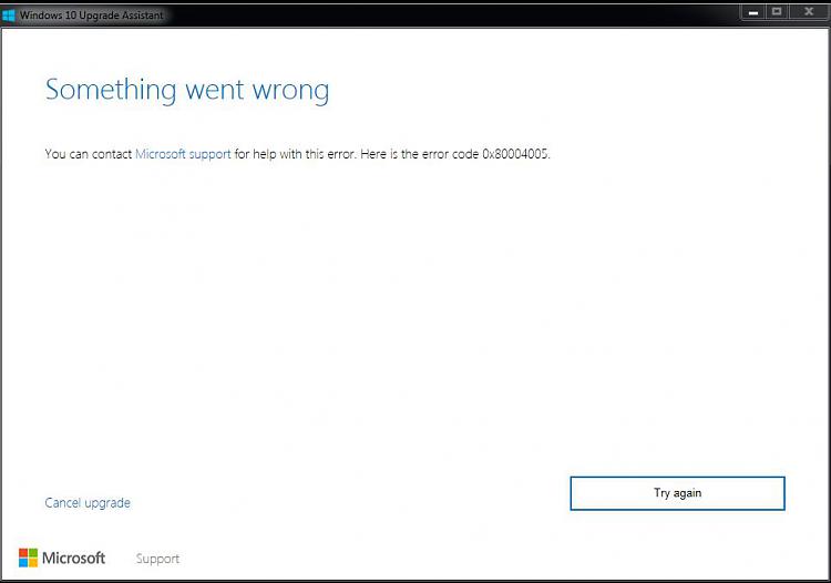 10 upgrade not happening-attachment-1.jpg