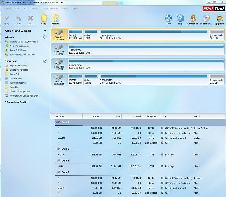 USB Code 10 error on Macrium cloned SSD EVO 840 to EVO 850-mt-partitions-view.jpg