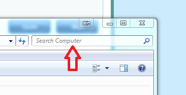 Finding downloads in Win 7-search.png