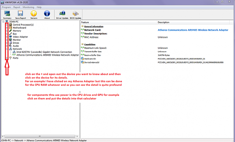 USB Code 10 error on Macrium cloned SSD EVO 840 to EVO 850-hw-info-devices.png