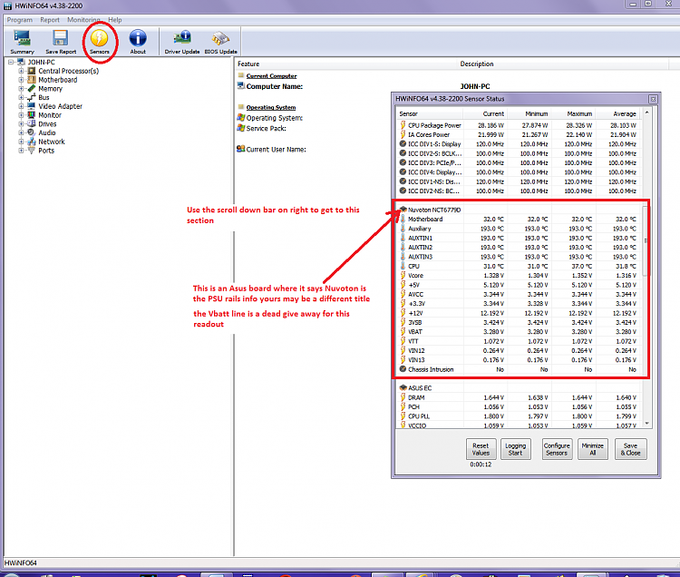 USB Code 10 error on Macrium cloned SSD EVO 840 to EVO 850-hw-info-desktop-psu.png