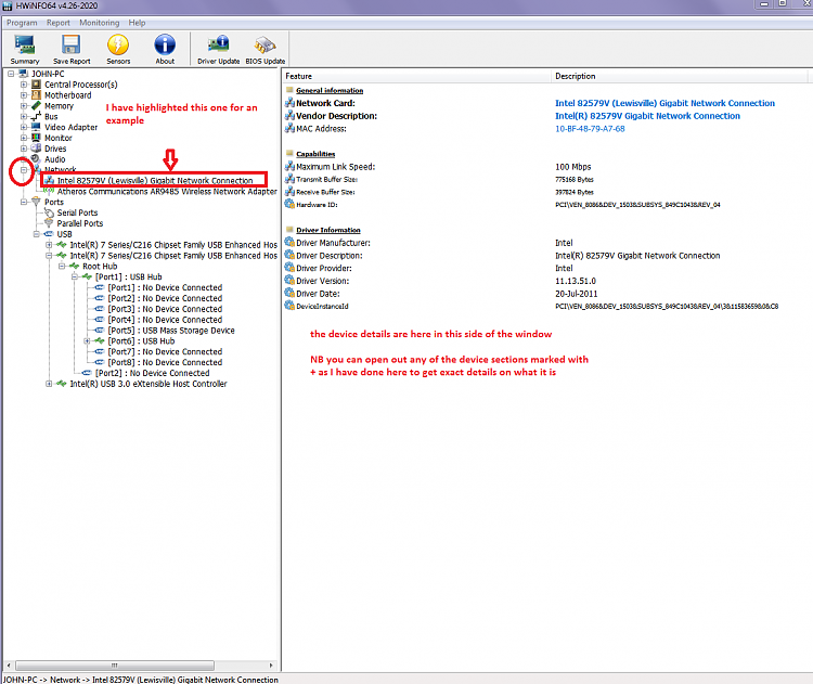 USB Code 10 error on Macrium cloned SSD EVO 840 to EVO 850-hw-info-network.png