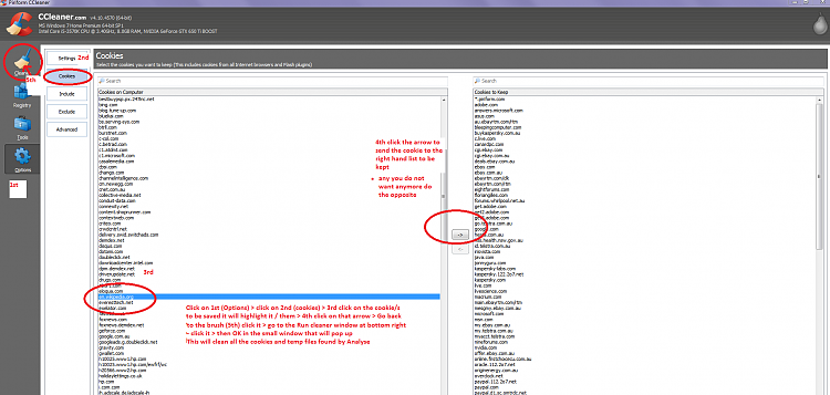 USB Code 10 error on Macrium cloned SSD EVO 840 to EVO 850-cccookies.png