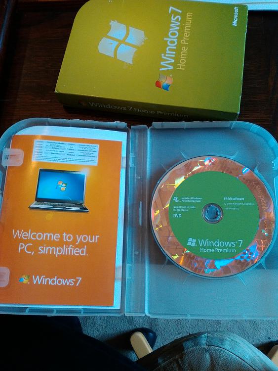 Is my Windows 7 Home Premium Retail Genuine or Fake?-windows-7-home-premium-01.jpg