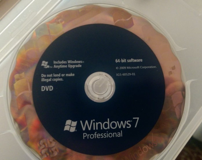 Is my Windows 7 Home Premium Retail Genuine or Fake?-imag0095.jpg