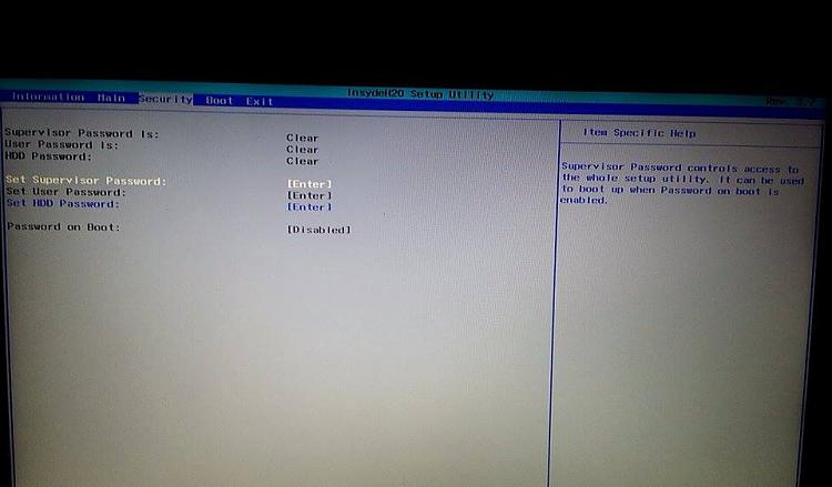 Windows 7 installer stuck at &quot;Setup is starting&quot;-14256529_1062721140514996_886955986_n.jpg
