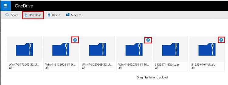 Awful Experience Gap-onedrive-select-64-bit-updates-download.jpg
