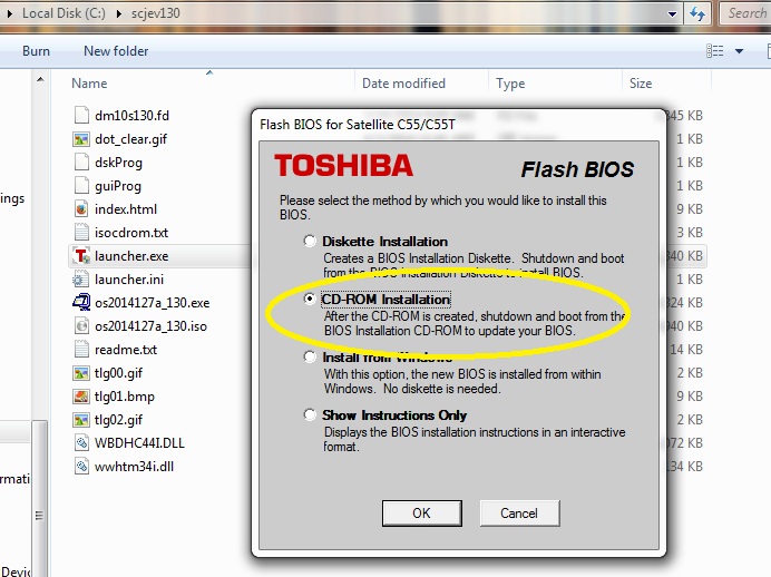 Toshiba laptop wont boot from Win7 install disk!-bioslauncher.jpg