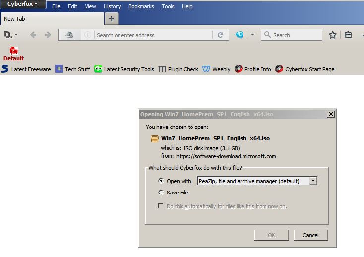 Question about heidoc.net tool-windows-iso-downloader-3.jpg