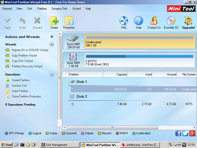 How to Re-install Windows 7 after wiping through Seagate DiscWizard-1141414114.png