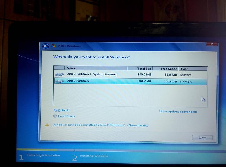 How to Re-install Windows 7 after wiping through Seagate DiscWizard-error123456.jpg