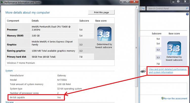 SOS for OS upgrade-laptop-64-bit-capable.jpg