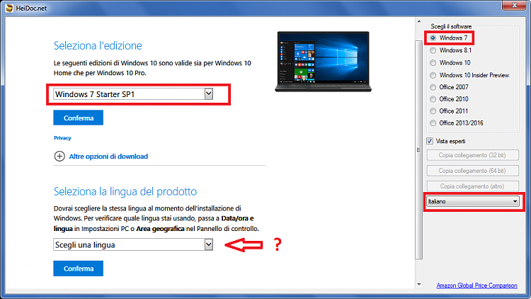 Install Win 7 italian by using an english ISO-w7_starter_italian.png