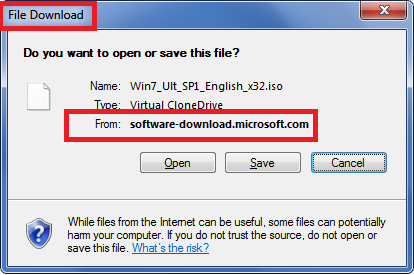 Install Win 7 italian by using an english ISO-w7_starter_italian-02.png