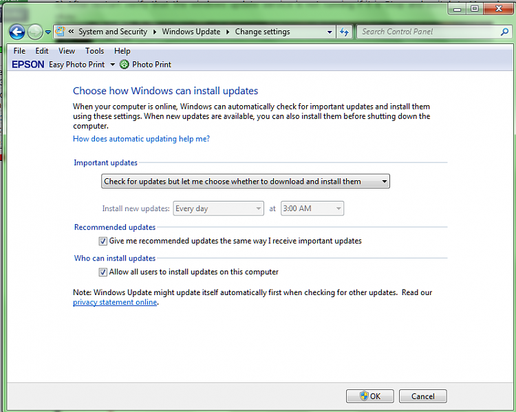 Awful Experience Gap-options-4-windows-updates-100216.png