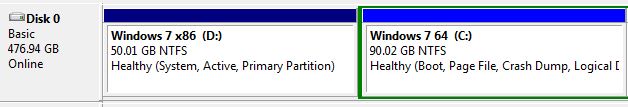 Moving and deleting OS on triple-boot setup-ssd.jpg