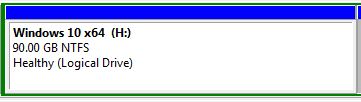 Moving and deleting OS on triple-boot setup-hdd.jpg