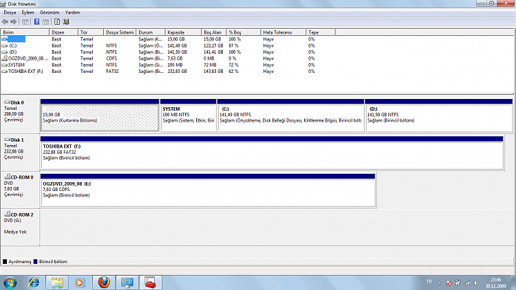 installing x64pro after formatting the 100 mb partition-dscmg.png