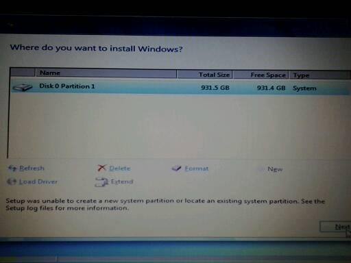 &quot;Setup was unable to create a new system partition....&quot;-n31k0st.jpg