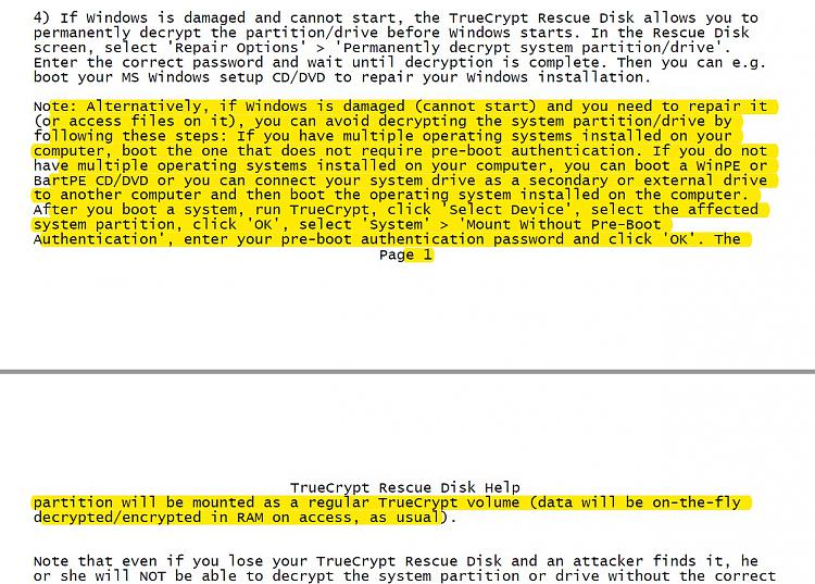 Error code = 0x490 due to power cut, now Windows completely missing!-truecrypt-instructions-before-encryption-damaged-windows.jpg