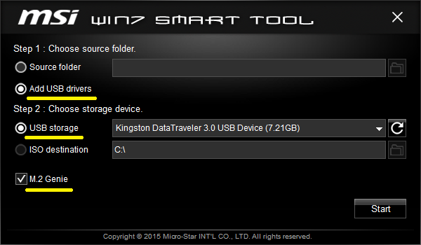 Windows 7 A required CD?DVD drive device driver is missing-msi-win-7-smart-tool.png